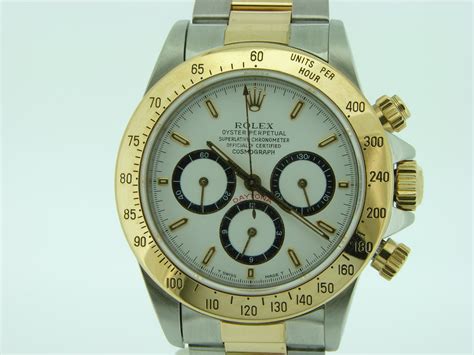 gold rolex daytona replica|78488 rolex daytona winner 1992.